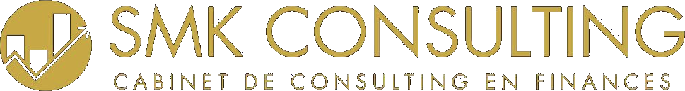 SMK CONSULTING